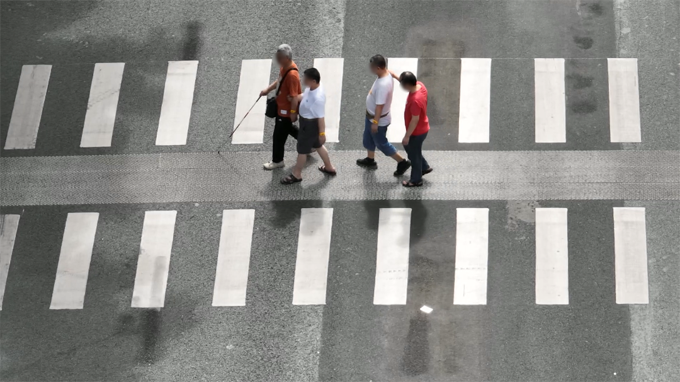 海康威視發(fā)布2022年ESG報告：科技為善，助力可持續(xù)的美好未來