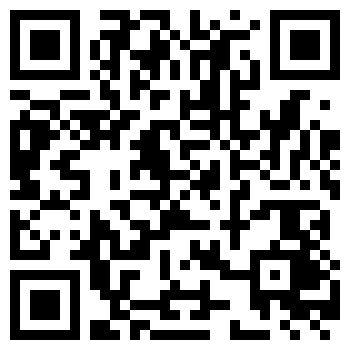 團體觀展招募！104CEF開啟組團觀眾通道，解鎖更多禮遇