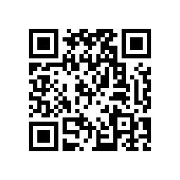 伺服電機在工控、醫(yī)療機器人中的應(yīng)用與實戰(zhàn)方案