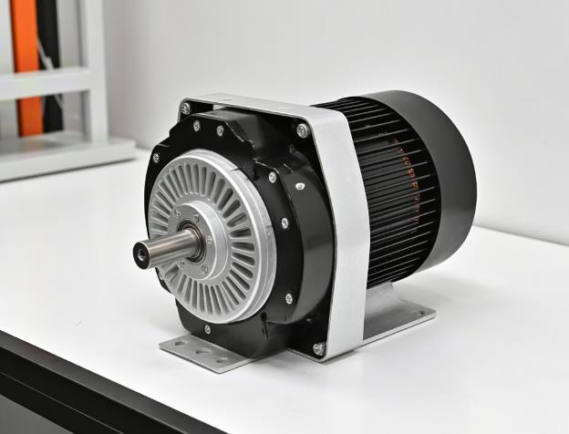 電動(dòng)機(jī)模擬器：驅(qū)動(dòng)系統(tǒng)測(cè)試的數(shù)字化革新力量