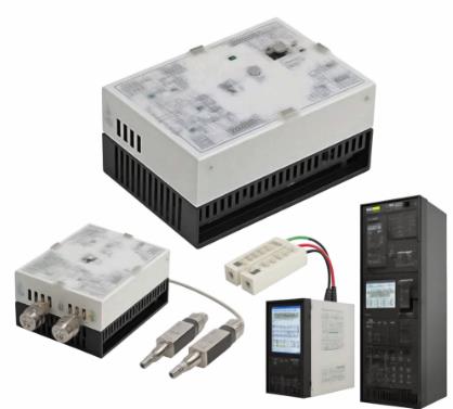 如何選擇正確的工業(yè)自動(dòng)化應(yīng)用的儀表放大器？