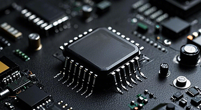 8.5MHz對(duì)決1MHz！國產(chǎn)運(yùn)放挑戰(zhàn)ADI老將，醫(yī)療電子誰主沉浮？