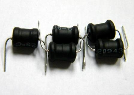 國產(chǎn)替代加速！工字型電感頭部原廠性能成本終極對決