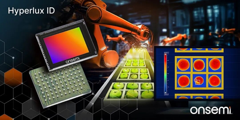 安森美破解具身智能落地難題，全鏈路方案助推機(jī)器人產(chǎn)業(yè)化