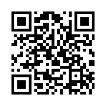 展會(huì)還有兩天，精彩仍將繼續(xù)！  快來(lái)現(xiàn)場(chǎng)打卡，中國(guó)電子展現(xiàn)場(chǎng)期待與您偶遇哦~     掃碼獲取免費(fèi)參觀門(mén)票