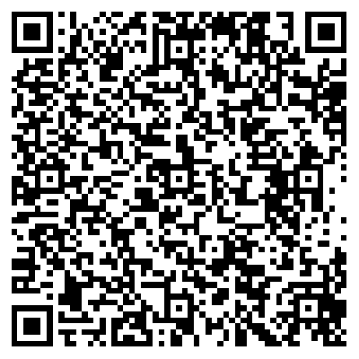 7月30日深圳集結(jié)！第六屆智能工業(yè)展聚焦數(shù)字經(jīng)濟(jì)與制造升級(jí)