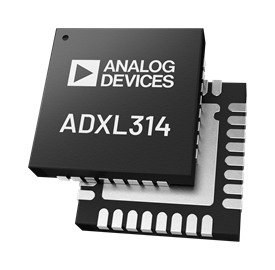 內行看門道，你知道這些酷酷的應用是怎么實現(xiàn)的嗎？