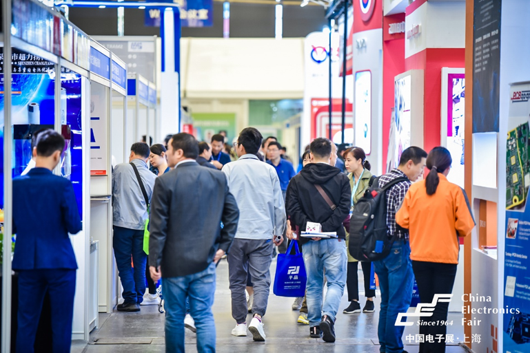 102CEF—夯實元器件基礎(chǔ)技術(shù)，助力產(chǎn)業(yè)高質(zhì)量發(fā)展