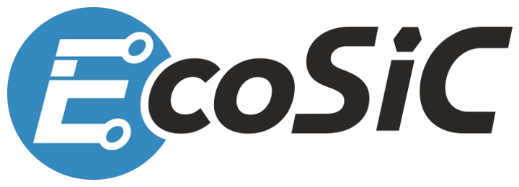 羅姆將亮相2024深圳國(guó)際電力元件、可再生能源管理展覽會(huì)