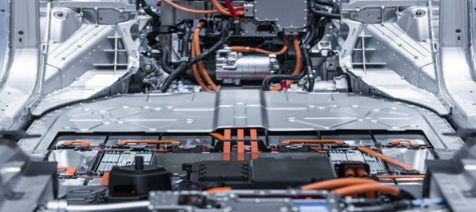 不斷改進(jìn) OBC 設(shè)計(jì)，適應(yīng)更高的功率等級和電壓