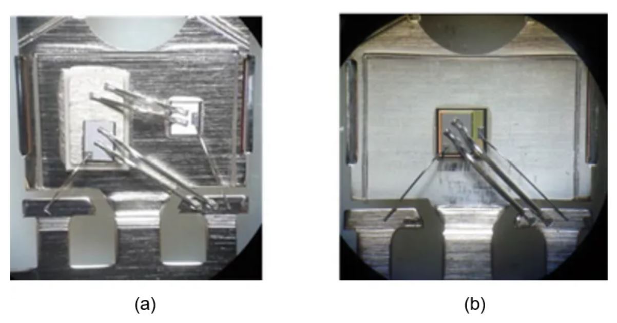 碳化硅能效革命核心突破點(diǎn)：共源共柵（cascode）結(jié)構(gòu)詳解