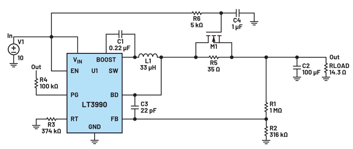 如何在沒(méi)有軟啟動(dòng)方程的情況下測(cè)量和確定軟啟動(dòng)時(shí)序？