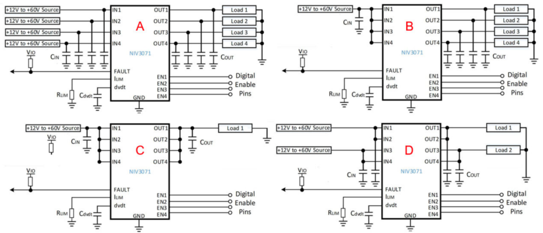 6秒！故障發(fā)生時的極限響應，誰來守護？