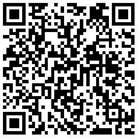 預(yù)告！2024中國(guó)西部微波射頻技術(shù)研討會(huì)７月１８日將在成都舉辦