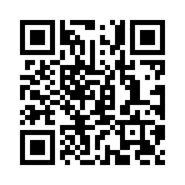 蓉城再掀技術(shù)革命！第三十屆國際電子測試測量大會聚焦射頻前沿