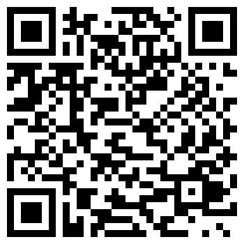 102CEF—夯實元器件基礎(chǔ)技術(shù)，助力產(chǎn)業(yè)高質(zhì)量發(fā)展