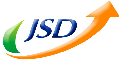 重磅！嘉立創(chuàng)、一博科技、嘉捷通、金晟達等PCB行業(yè)巨頭集結(jié)，一年只此一次！