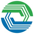 重磅！嘉立創(chuàng)、一博科技、嘉捷通、金晟達等PCB行業(yè)巨頭集結(jié)，一年只此一次！