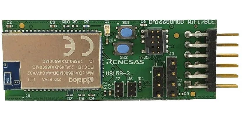 物聯(lián)網(wǎng)原型開發(fā)，如何能夠“快”起來？