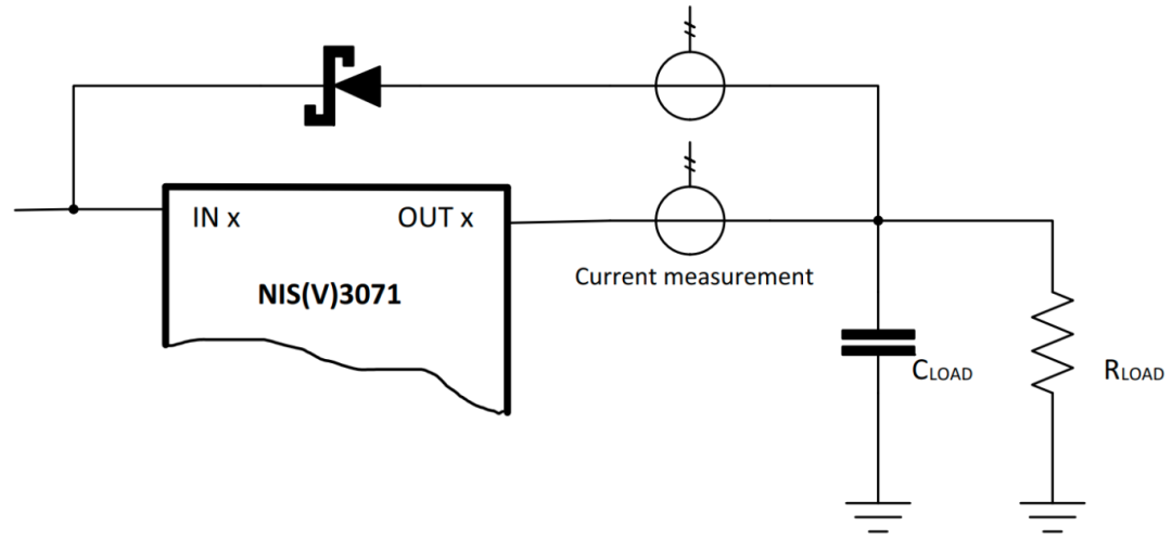 6秒！故障發(fā)生時的極限響應，誰來守護？