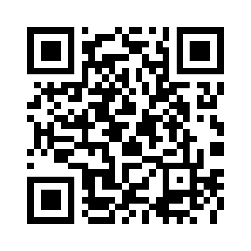 西南科技盛宴啟幕！第十三屆西部電博會7月9日蓉城集結(jié)