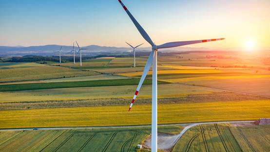 利用物聯(lián)網充分發(fā)揮智能電網優(yōu)勢