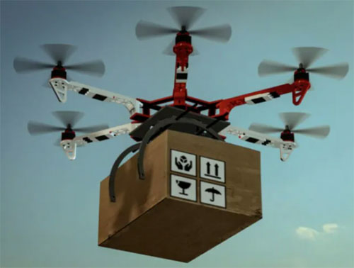 輕量級的電源系統(tǒng)，該如何設(shè)計(jì)？