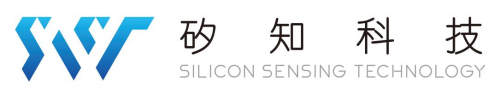 矽知科技與傳感器專家網(wǎng)正式啟動戰(zhàn)略合作 助力傳感器產(chǎn)業(yè)邁入萬億級智能新時(shí)代 矽知科技與傳感器專家網(wǎng)正式啟動戰(zhàn)略合作 助力傳感器產(chǎn)業(yè)邁入萬億級智能新時(shí)代