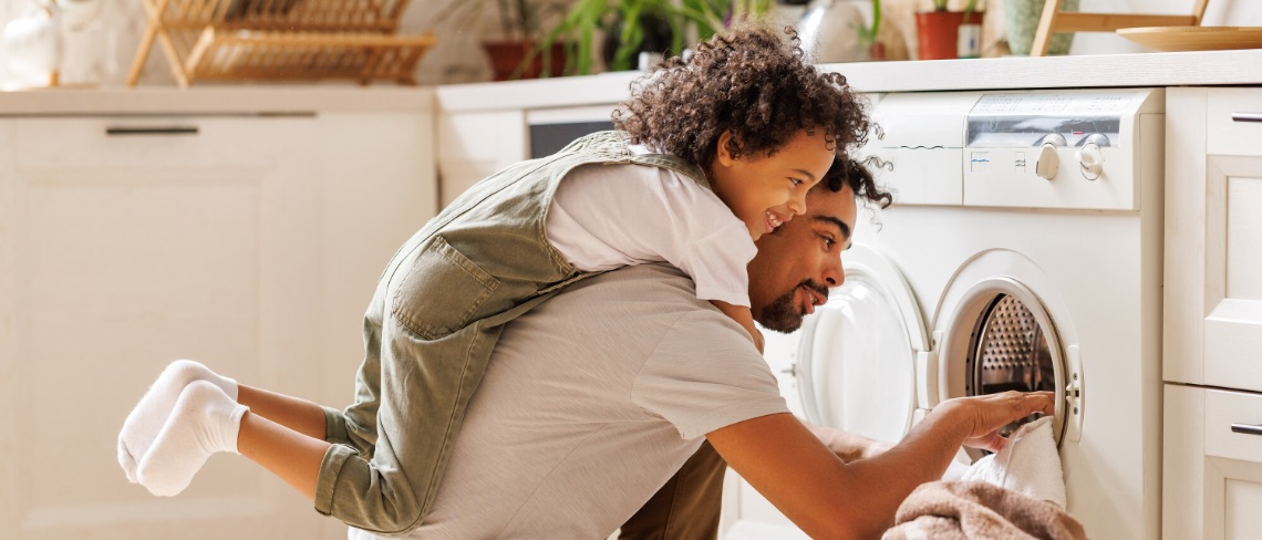 X-CUBE-MATTER：不只是一個(gè)簡(jiǎn)單的軟件包，更是克服當(dāng)前挑戰(zhàn)的解決方案