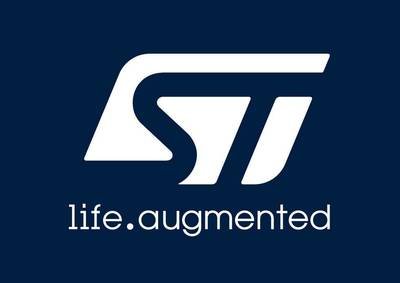 意法半導(dǎo)體2025年度股東大會提案更新通知 意法半導(dǎo)體2025年度股東大會提案更新通知