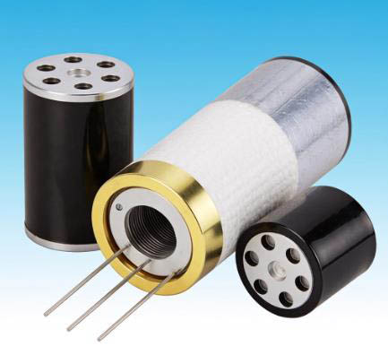 如何根據(jù)不同應(yīng)用場景更精準(zhǔn)地選擇薄膜電容？