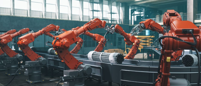 雙核異構(gòu)+TSN+NPU三連擊！意法新款STM32MP23x重塑工業(yè)邊緣計算格局