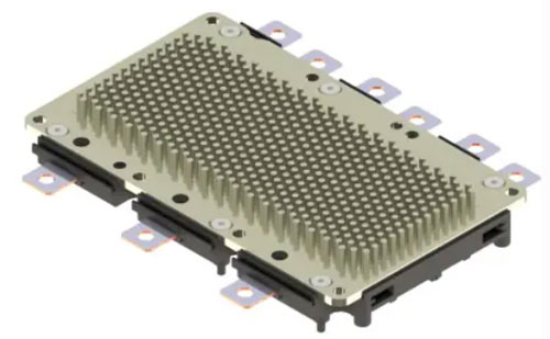 800V直流快充：高端EV俱樂部的“入場券”，如何能拿到？