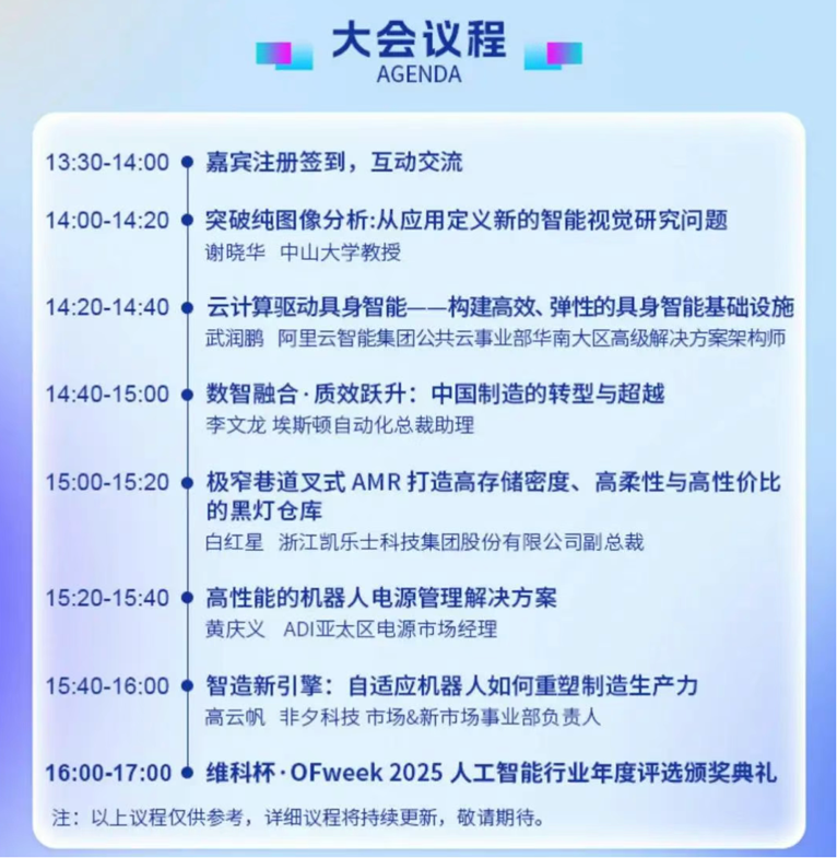 2-0.png  緊扣行業(yè)脈搏，聚焦前沿趨勢(shì) 新