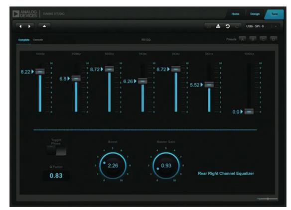 在選擇SoC和專用音頻DSP時(shí)，這些問(wèn)題你應(yīng)該考慮到！