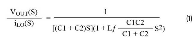 BMS開(kāi)路檢測(cè)新突破：算法如何攻克電芯連接故障識(shí)別難題？