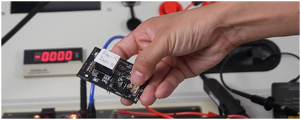 提高功率器件動態(tài)參數(shù)測試效率的7個方法 提高功率器件動態(tài)參數(shù)測試效率的7個方法