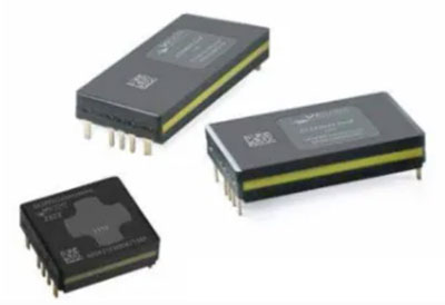 輕量級的電源系統(tǒng)，該如何設(shè)計(jì)？