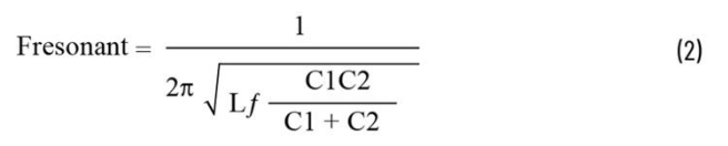 BMS開(kāi)路檢測(cè)新突破：算法如何攻克電芯連接故障識(shí)別難題？