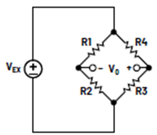 如何設(shè)計(jì)低功耗、高精度自行車(chē)功率計(jì)