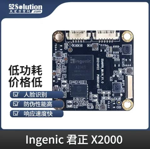 智能安防新時代，AI識別技術的革新應用方案