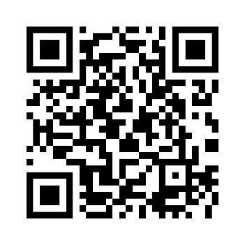 聚焦成渝雙城經(jīng)濟(jì)圈：西部電博會(huì)測試測量專區(qū)引領(lǐng)產(chǎn)業(yè)升級(jí)