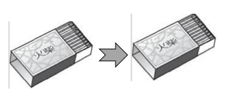 科普主控芯片CPU/FPGA存儲(chǔ)及單粒子翻轉(zhuǎn) 科普主控芯片CPU/FPGA存儲(chǔ)及單粒子翻轉(zhuǎn)