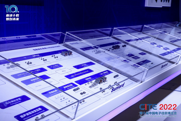 “無器件，不產(chǎn)品”，基礎(chǔ)電子元器件發(fā)展前景廣闊