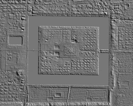 什么是激光雷達(dá)以及如何使用它？