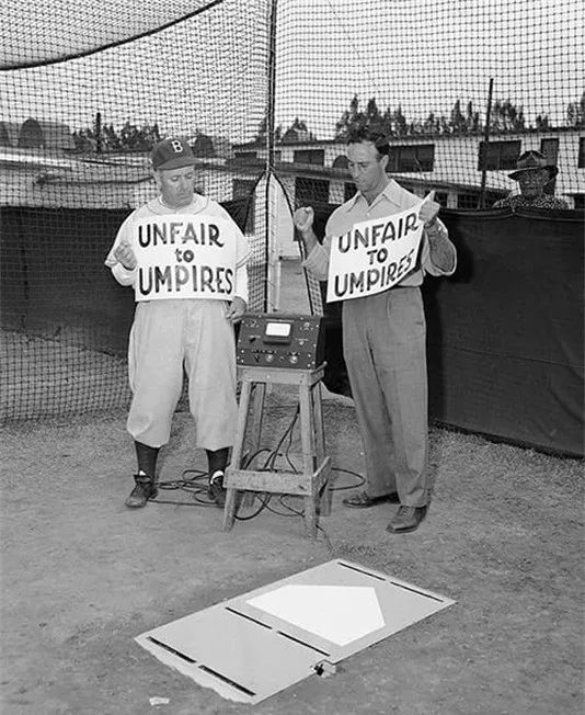 傳感器正在悄悄改變體育裁判的視界 它是怎么做到的？