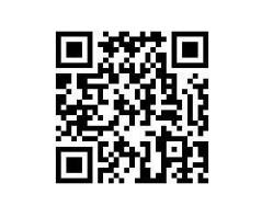 基于國(guó)產(chǎn)高性能SoC開發(fā)的多軸機(jī)器人控制系統(tǒng)方案