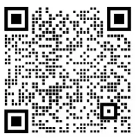 本屆峰會(huì)以 “你好，數(shù)字具身 (Hello, Digital Embodiment)” 為議題，直指下一代AI發(fā)展的核心——如何讓智能體更好地感知并與物理世界交互。屆時(shí)，Arm、西門(mén)子、SiPearl、Prophesee、芯原股份、思特威、英諾達(dá)等國(guó)內(nèi)外半導(dǎo)體巨頭的掌門(mén)人與高管將罕見(jiàn)同臺(tái)，從芯片設(shè)計(jì)、視覺(jué)傳感、EDA工具到系統(tǒng)架構(gòu)，共同勾勒千億增量市場(chǎng)的技術(shù)路線(xiàn)與商業(yè)藍(lán)圖。席位緊張，機(jī)遇不容錯(cuò)過(guò)。