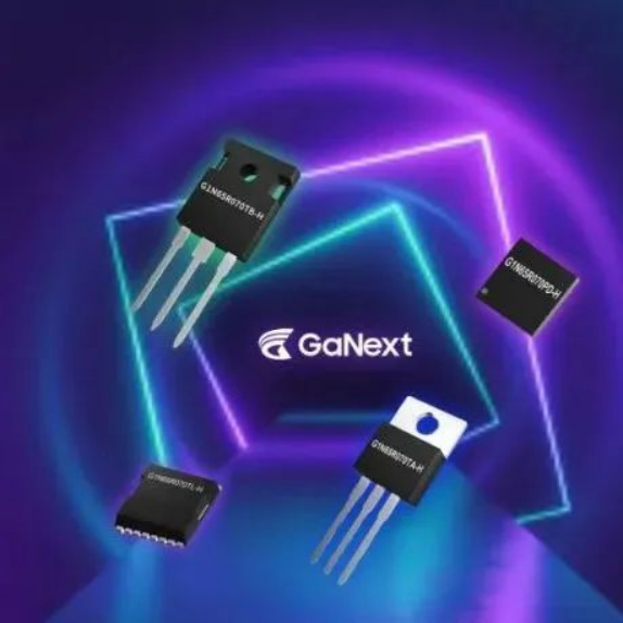 六大展區(qū)聚勢(shì)來(lái)襲，SEMI-e 掀半導(dǎo)體產(chǎn)業(yè)技術(shù)“芯” 浪潮