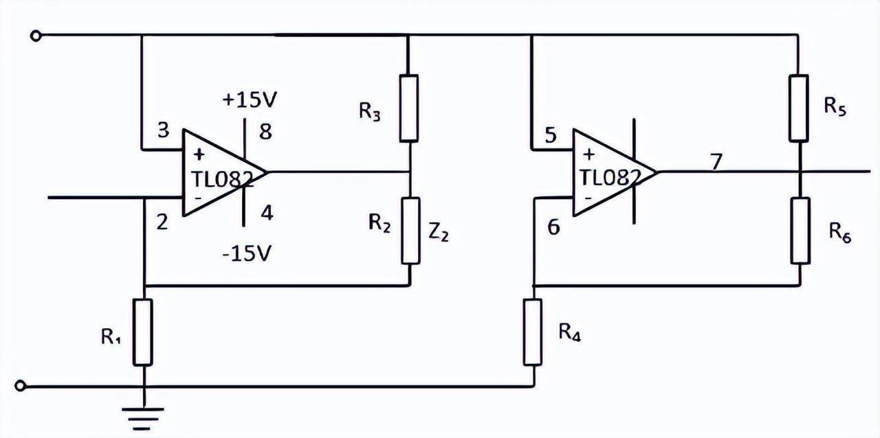 基于自振蕩混頻的X波段單器件收發(fā)電路設計分析 基于自振蕩混頻的X波段單器件收發(fā)電路設計分析